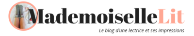 L’attribut alt de cette image est vide, son nom de fichier est Capture-decran-2020-08-14-a-17.49.00-400x75.png.