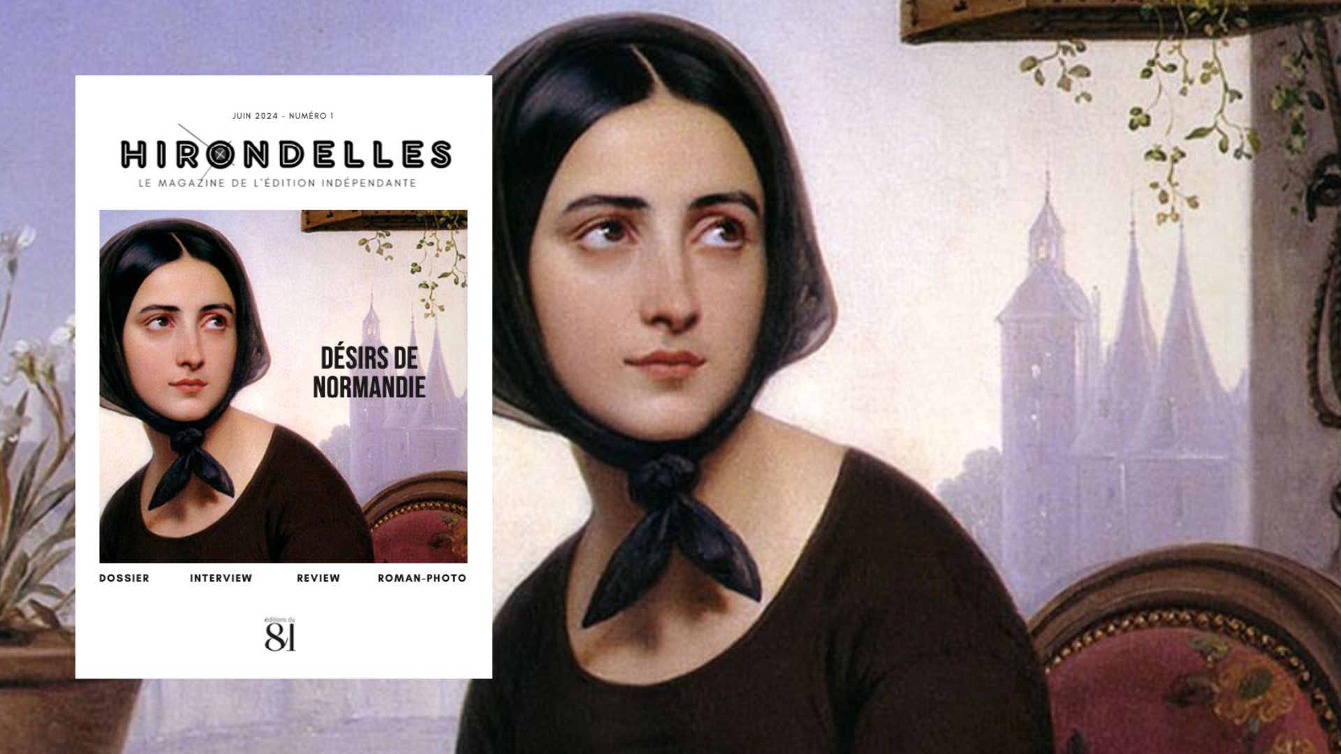 DIAPO Hirondelles